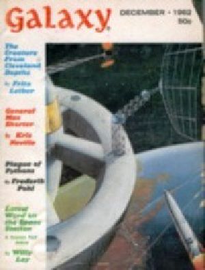 [Gutenberg 23571] • General Max Shorter